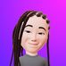 Dani Bree Misas Restrepo - Facebook