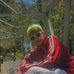 DaniBree - Facebook