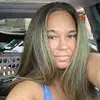 DaniBree - @nowanker86 - TikTok