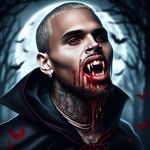 Danibreezy - @dani.breezy5589 - Instagram
