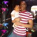 Pasifike Breed Uwase Dani - Facebook