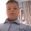 user8473740219188 - @dani_bree - TikTok