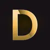brewerdani - @brewerdani - TikTok