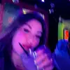 D B 🖤 - @daniellebrewer2__ - TikTok