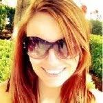 Dani Brewer - @djbrewer84 - Instagram
