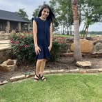 Dani Brewer - Facebook
