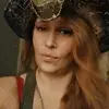Dani Brewer - @aarondanielle1990 - TikTok