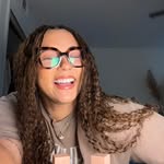 Dani Brewer - @danibrewer - Instagram