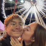 Dani Brewer - @dnb100 - Instagram