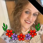 Dani Brewer - @danimarie1972 - Instagram