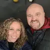 Dani Brewer - @dani.brewer8 - TikTok