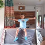 Dani Brewer - @brewer388 - Instagram