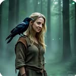 Dani Brewer - @tahoedanigirl - Instagram