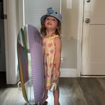 Dani Brewer - Facebook