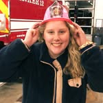 dani - @dani._.brewer - Instagram