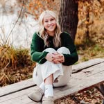 Dani - @dani.brewer2 - Instagram