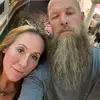 Dani - @dani_brewer_cowgirl - TikTok