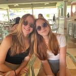 dani - @danibrewer.0 - Instagram