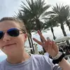 Dani - @danibrewer8 - TikTok