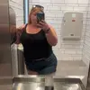 Dani - @danibrewer_ - TikTok