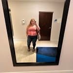 dani - @danibrewer_ - Instagram