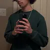 danibrewer08 - @danibrewer08 - TikTok