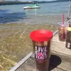 danibrewer241 - @danibrewer241 - TikTok