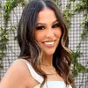 𝐃𝐀𝐍𝐈𝐄𝐋𝐋𝐄 - @_daniellebrewer - TikTok