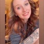 Danielle Brewer - Facebook