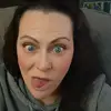 Danielle Brewer - @daniellebrewer12 - TikTok