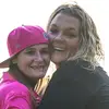 Danielle brewer - @daniellebrewer2021 - TikTok