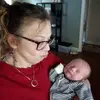 Danielle Brewer - @danielle_lenae - TikTok