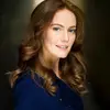 Danielle Brewer - @danibreweractor - TikTok