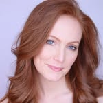 Danielle Brewer - @danibreweractor - Instagram
