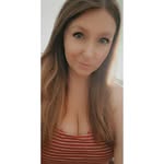 Danielle Felten - @danibrewer418 - Instagram