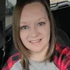 Danielle Nicole - @dani.brewer3 - TikTok