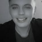 Danny Brewer - Facebook
