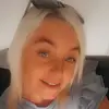 I’m the girl 😜 - @daniellebrewer501 - TikTok
