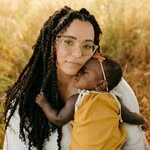 Memphis Family Photographer - @danibrewerphoto - Instagram