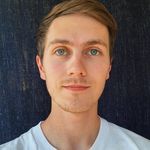 Dan Brink - @danbrinkdp - Instagram