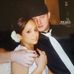 Dani Brink - Facebook