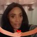 Dani Brink - Facebook