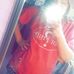 Dani Brink - Facebook