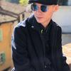 Dani Brink - @danibrink0413 - TikTok