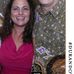 Dani Brink - Facebook