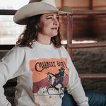 Dani Brink - @leafygreenavenger - Instagram