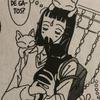 Dani Brink - @daniveil1 - TikTok