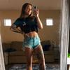 dani_brinker - @dani_brinker - TikTok