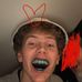 Daniel Brink - Facebook