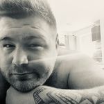 Daniel Brinker - @daniel.brinker.146 - Instagram